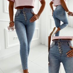 Stretchid teksad kivikestega