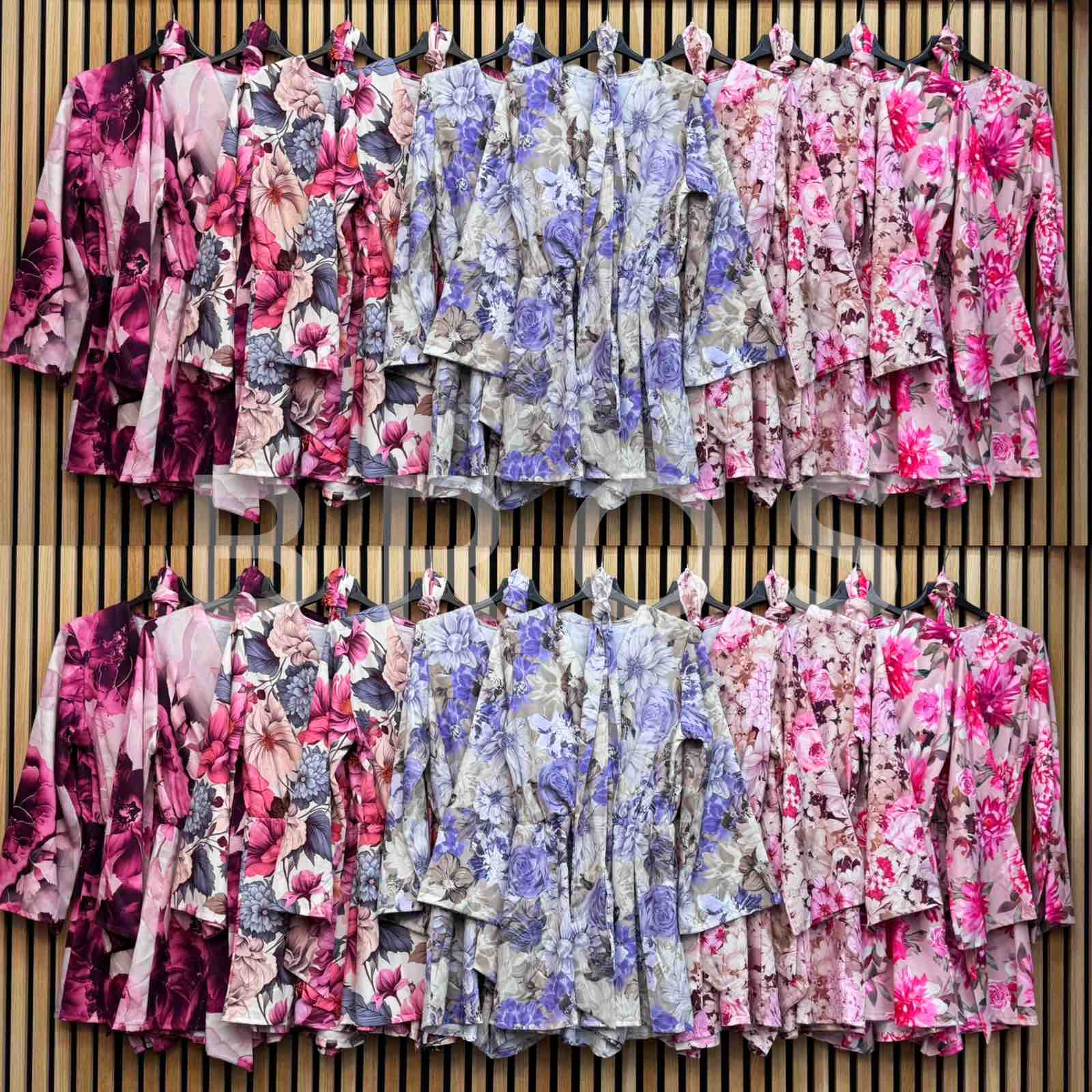 Pükskostüüm - Image 2