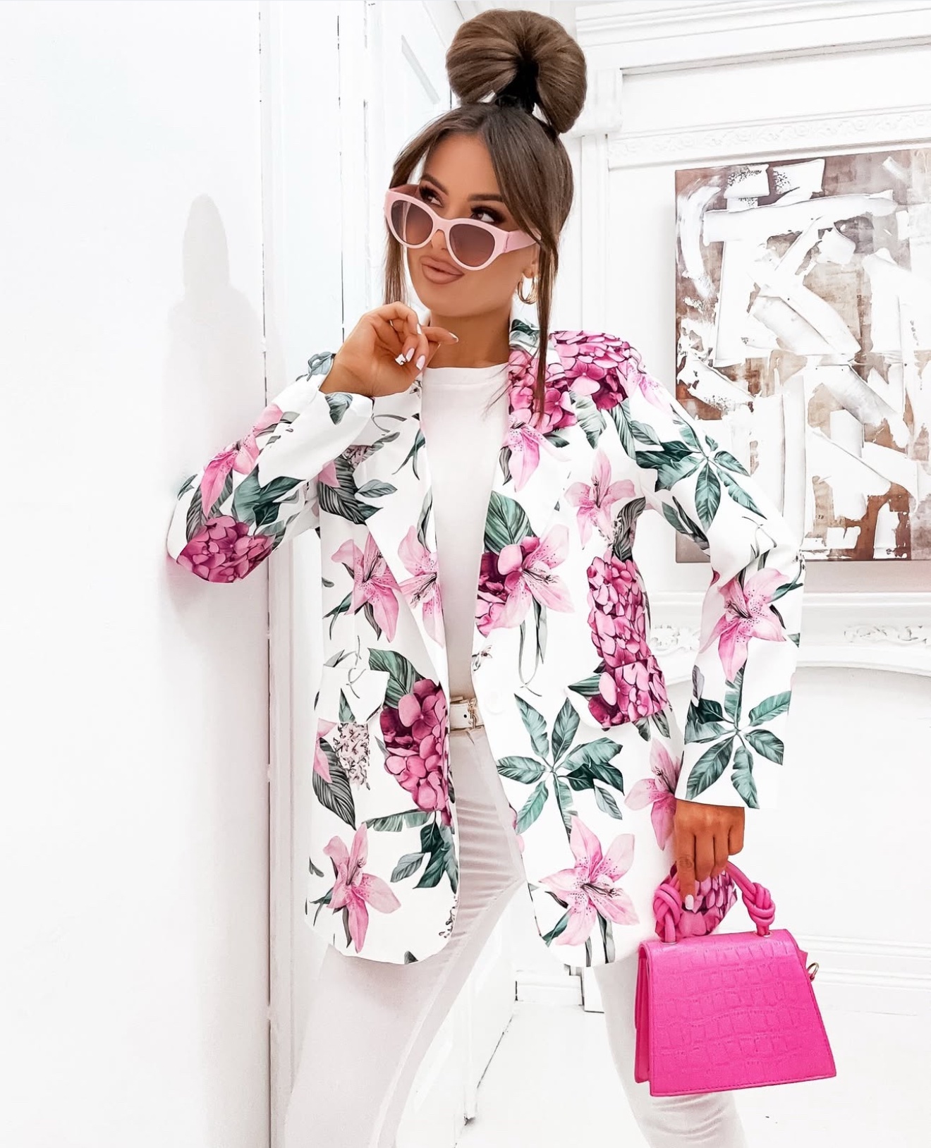 Kirju pintsak - Image 2