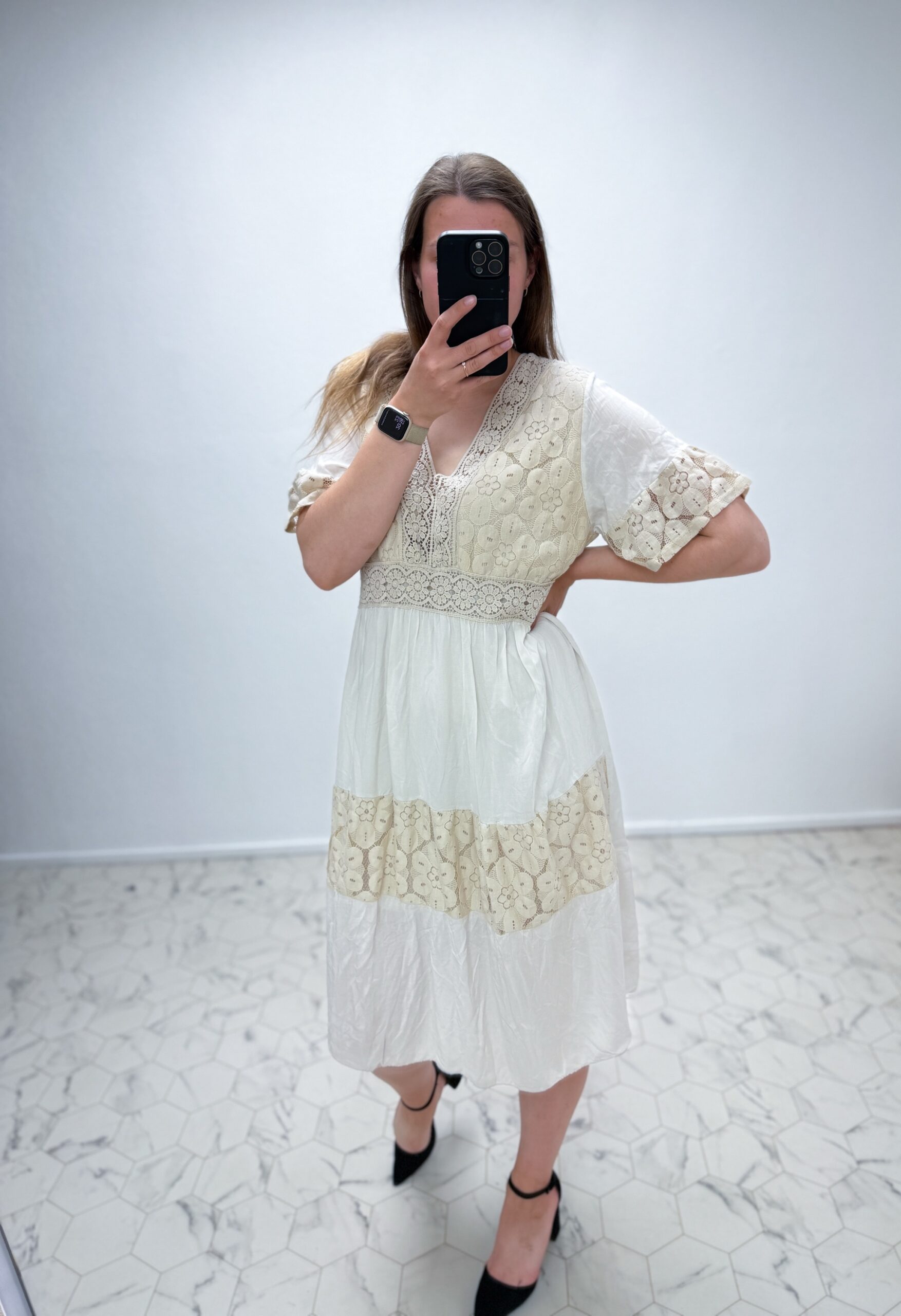 Beez kleit - Image 2