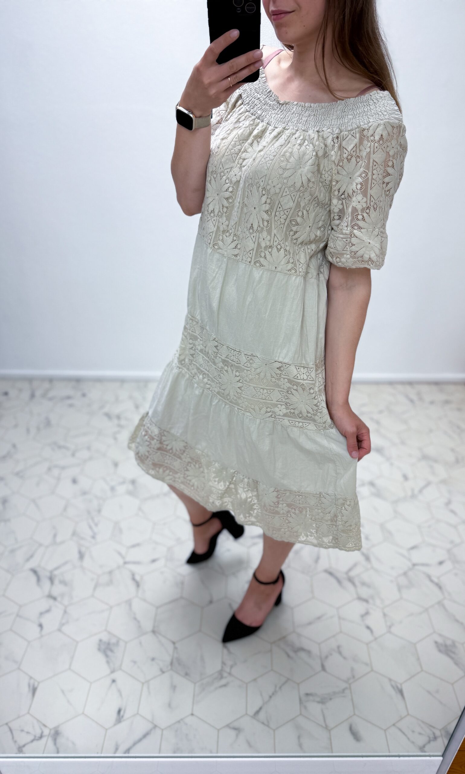 Helebeez kleit - Image 2