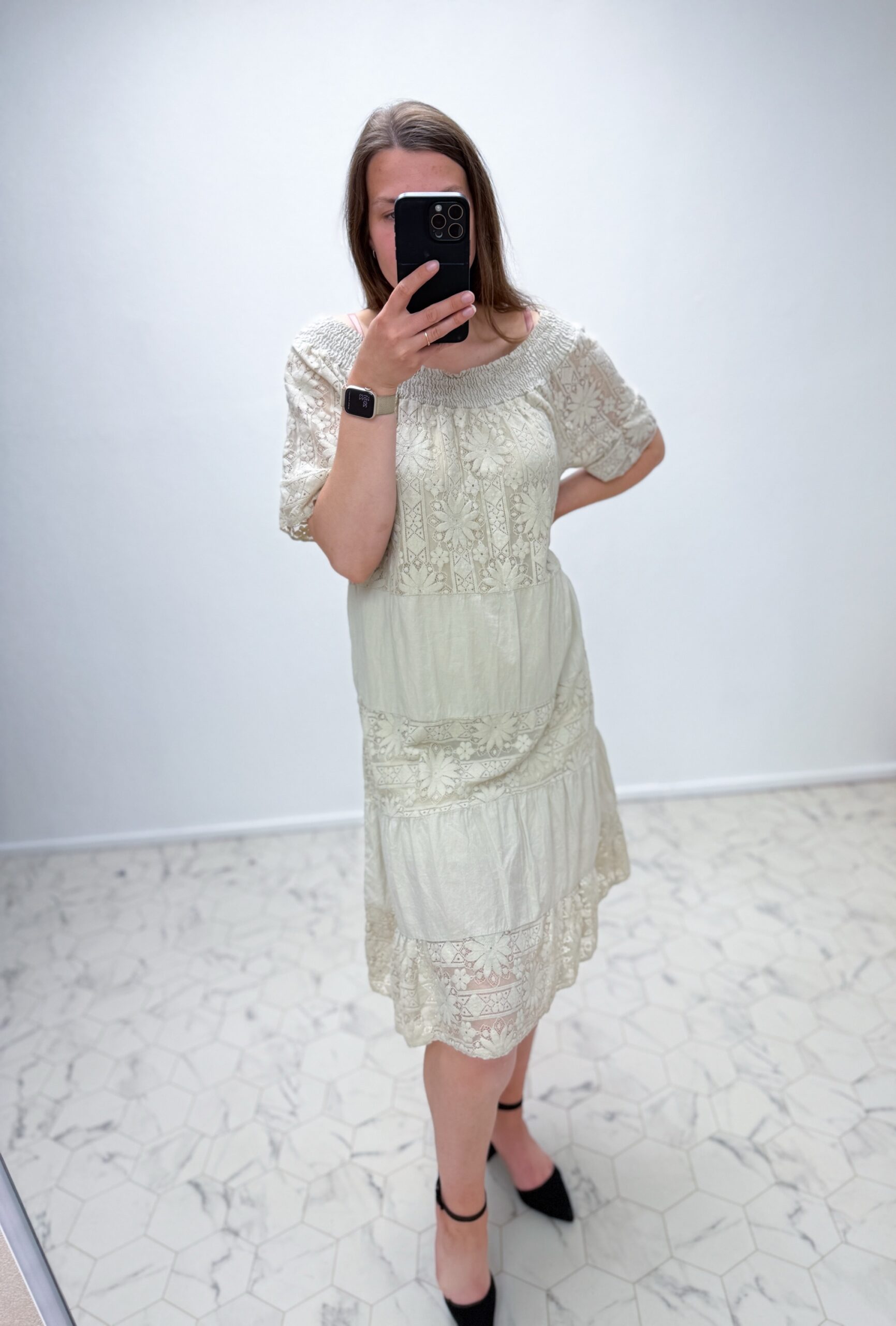 Helebeez kleit - Image 3