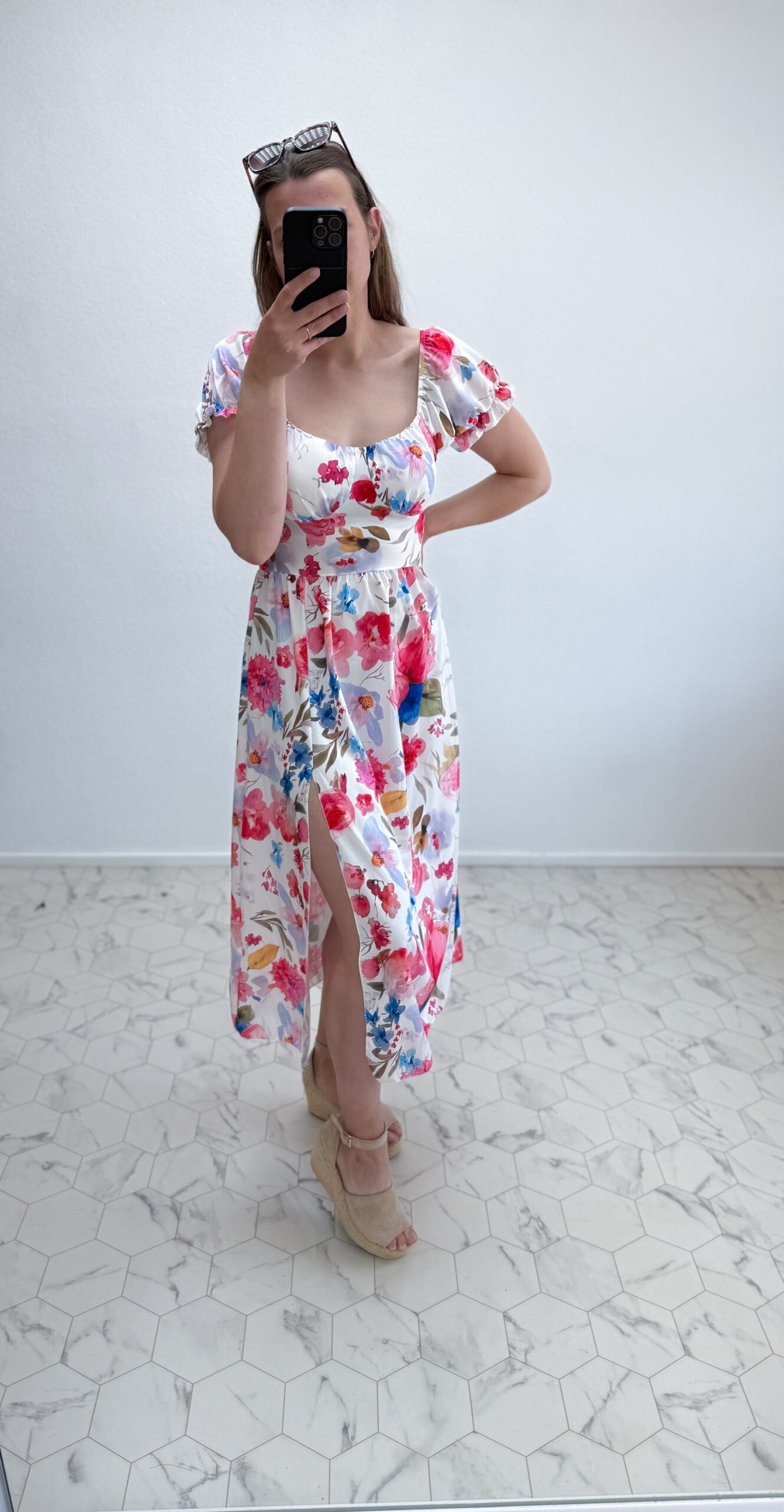 Mustriga kleit - Image 4