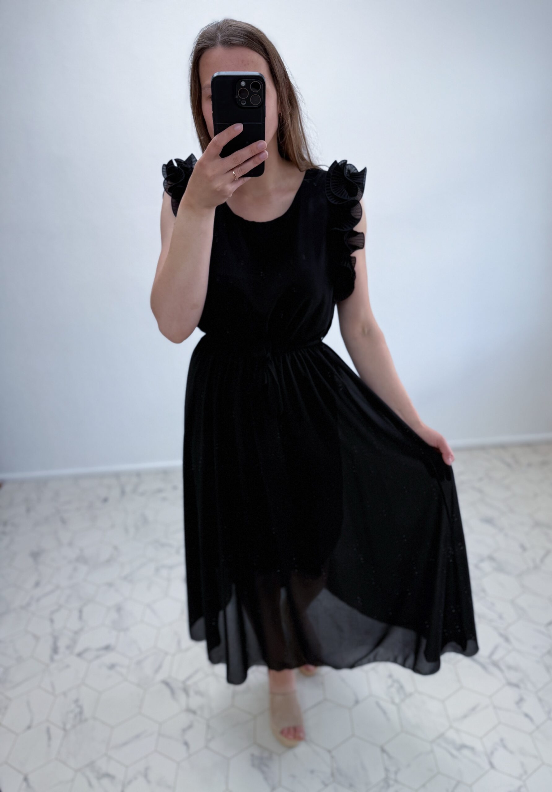 Must sifoonkleit - Image 2