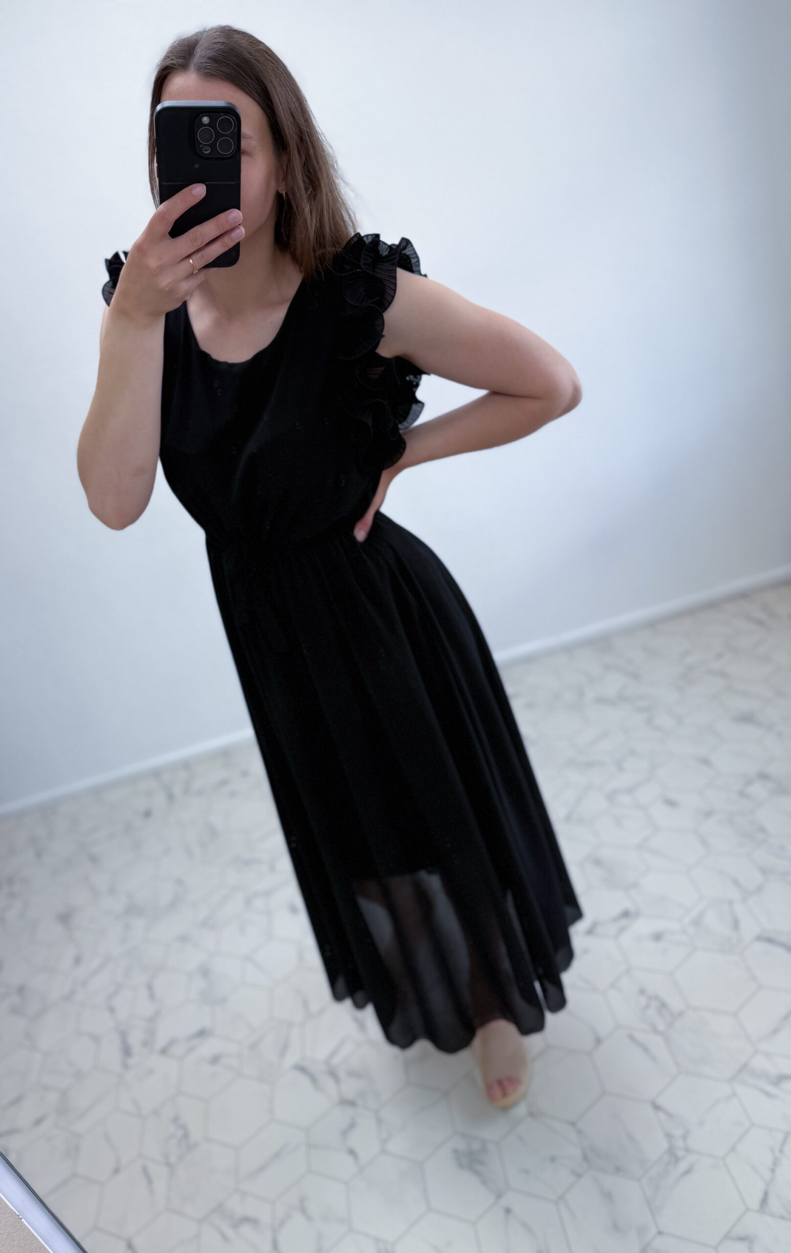 Must sifoonkleit - Image 3