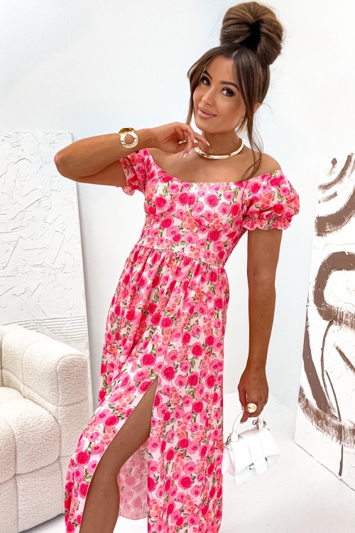 Mustriga kleit - Image 3