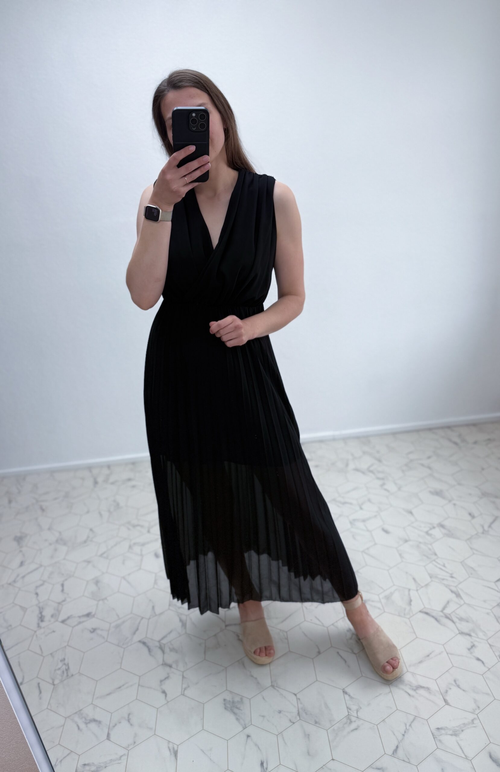 Must kleit - Image 3