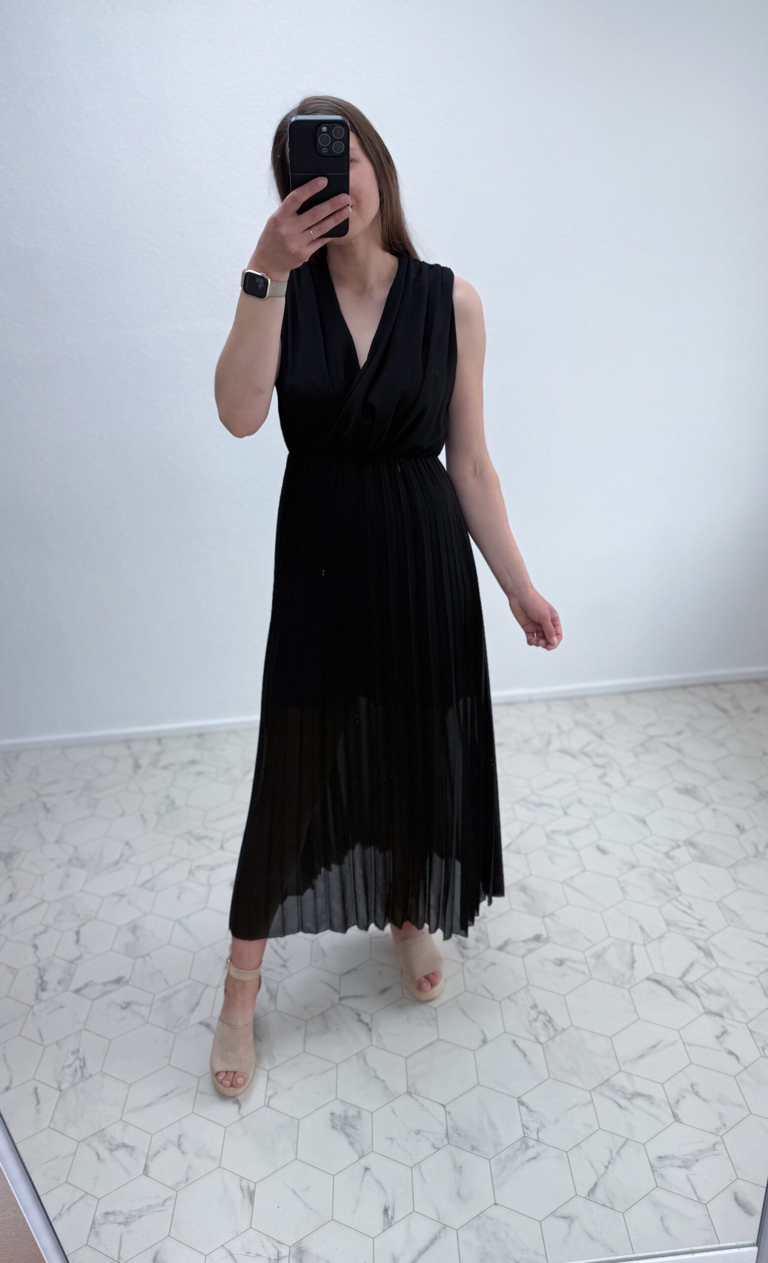 Must kleit - Image 4