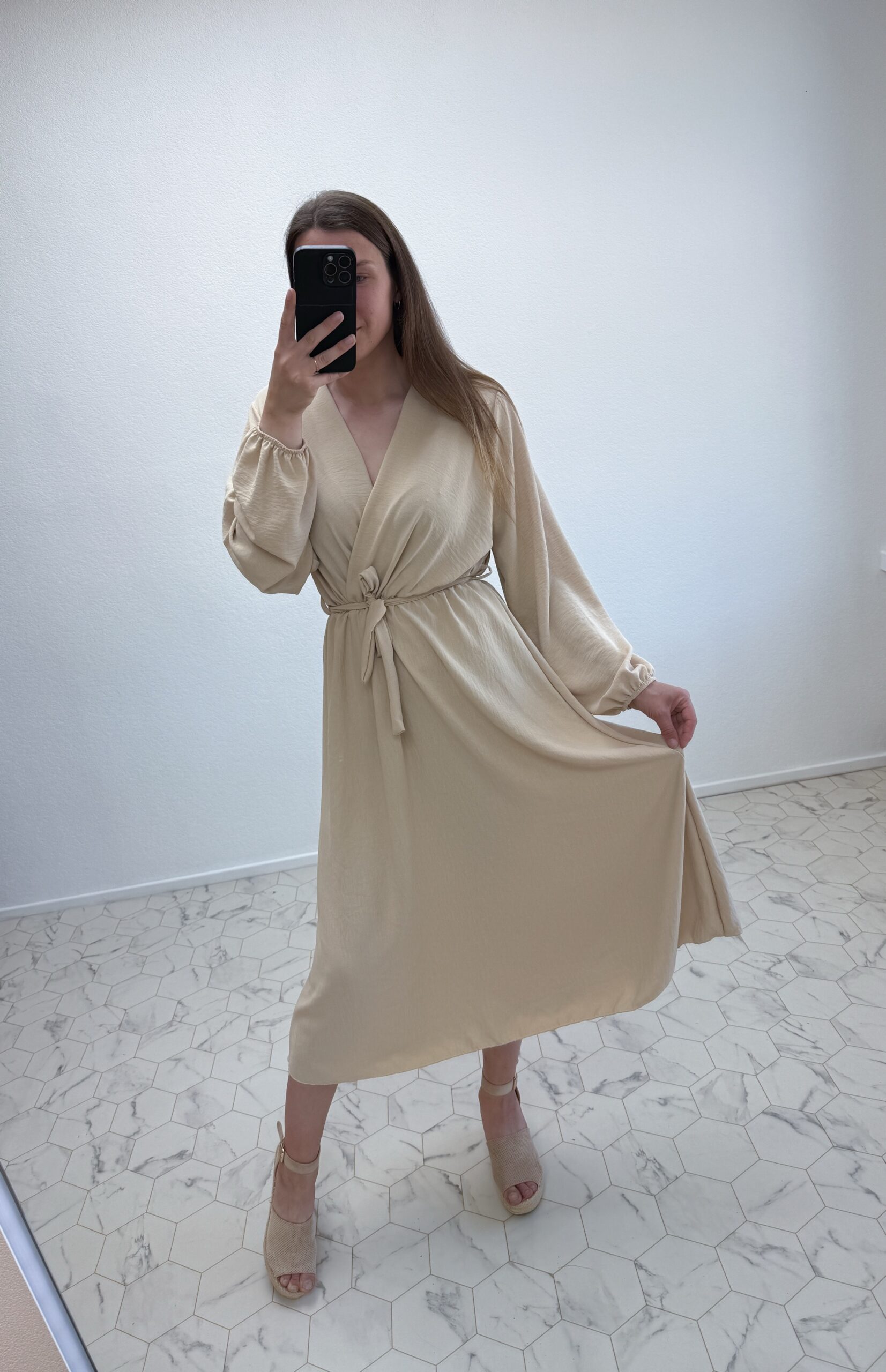 Beez kleit - Image 2