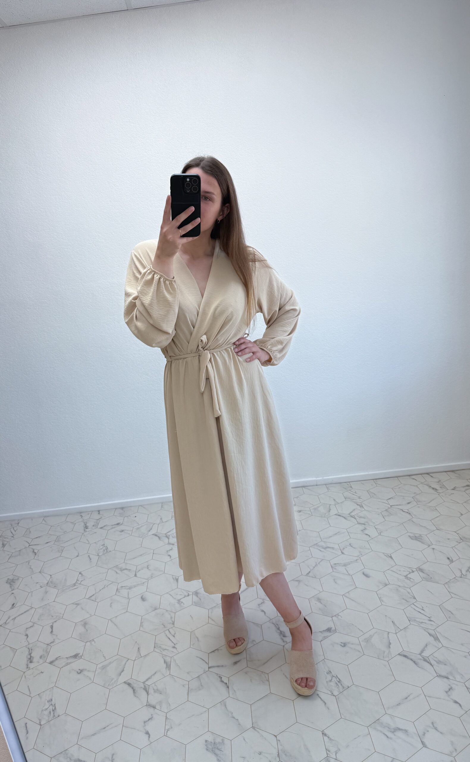 Beez kleit - Image 3