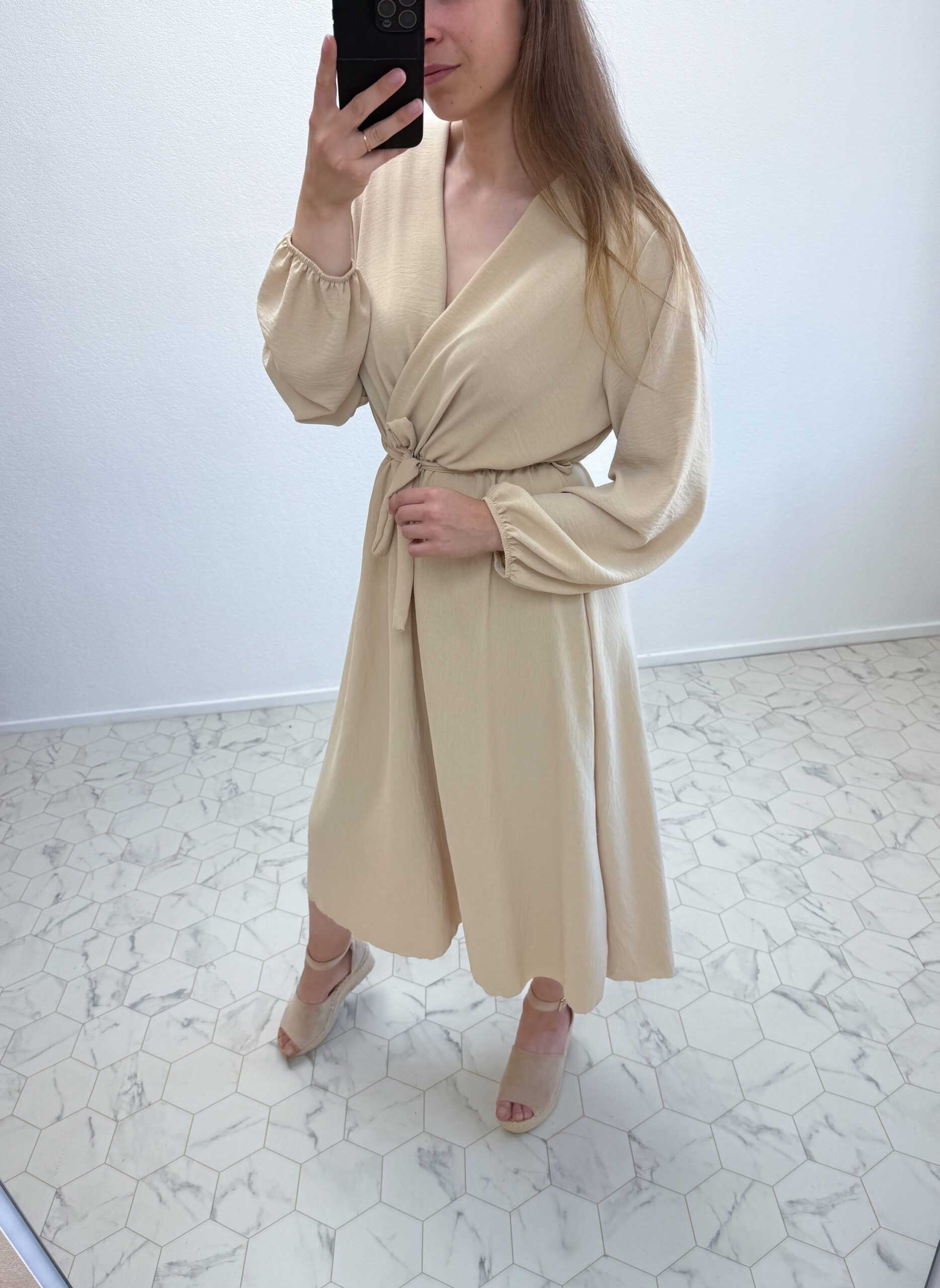 Beez kleit - Image 4