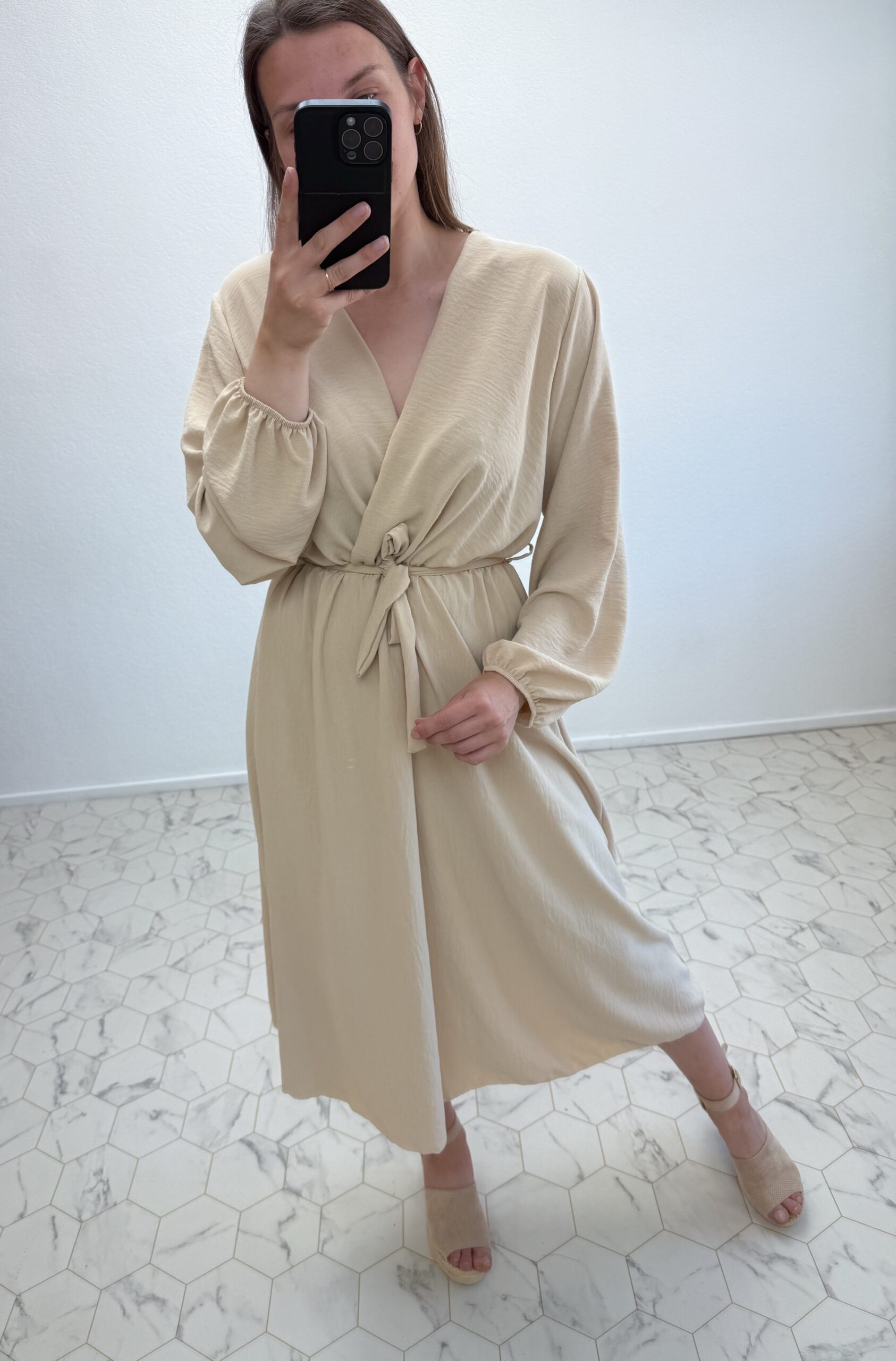 Beez kleit - Image 5