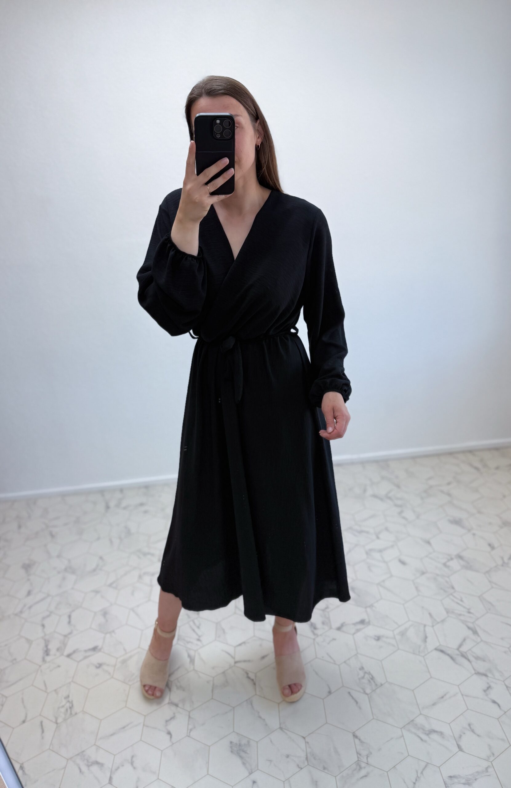 Must kleit - Image 2