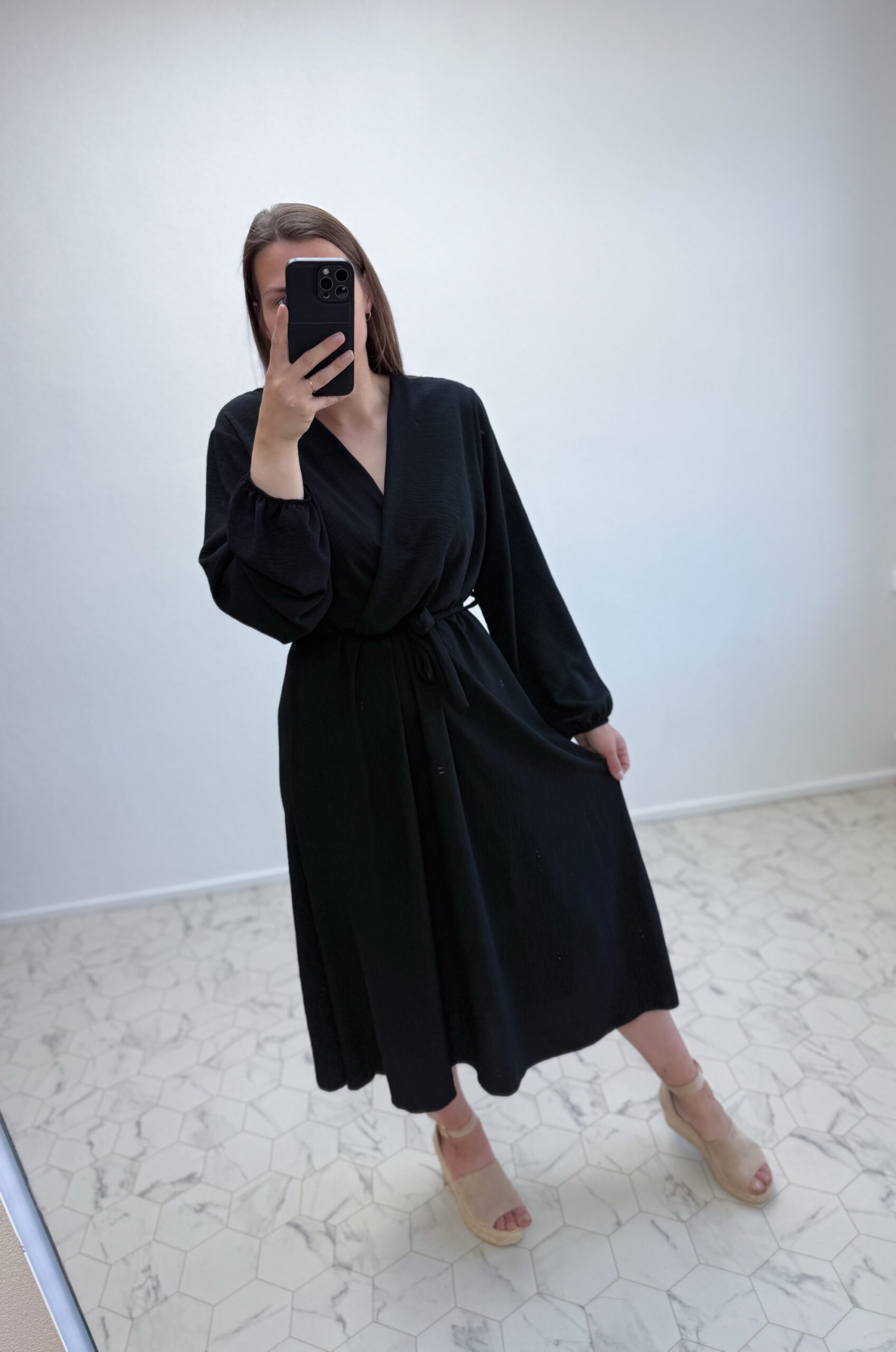 Must kleit - Image 3