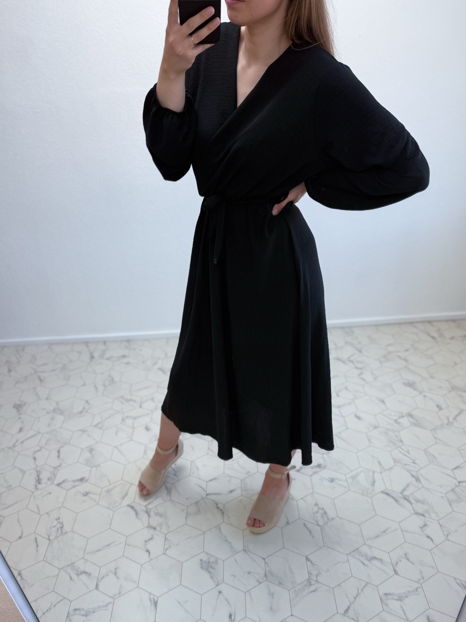 Must kleit - Image 4