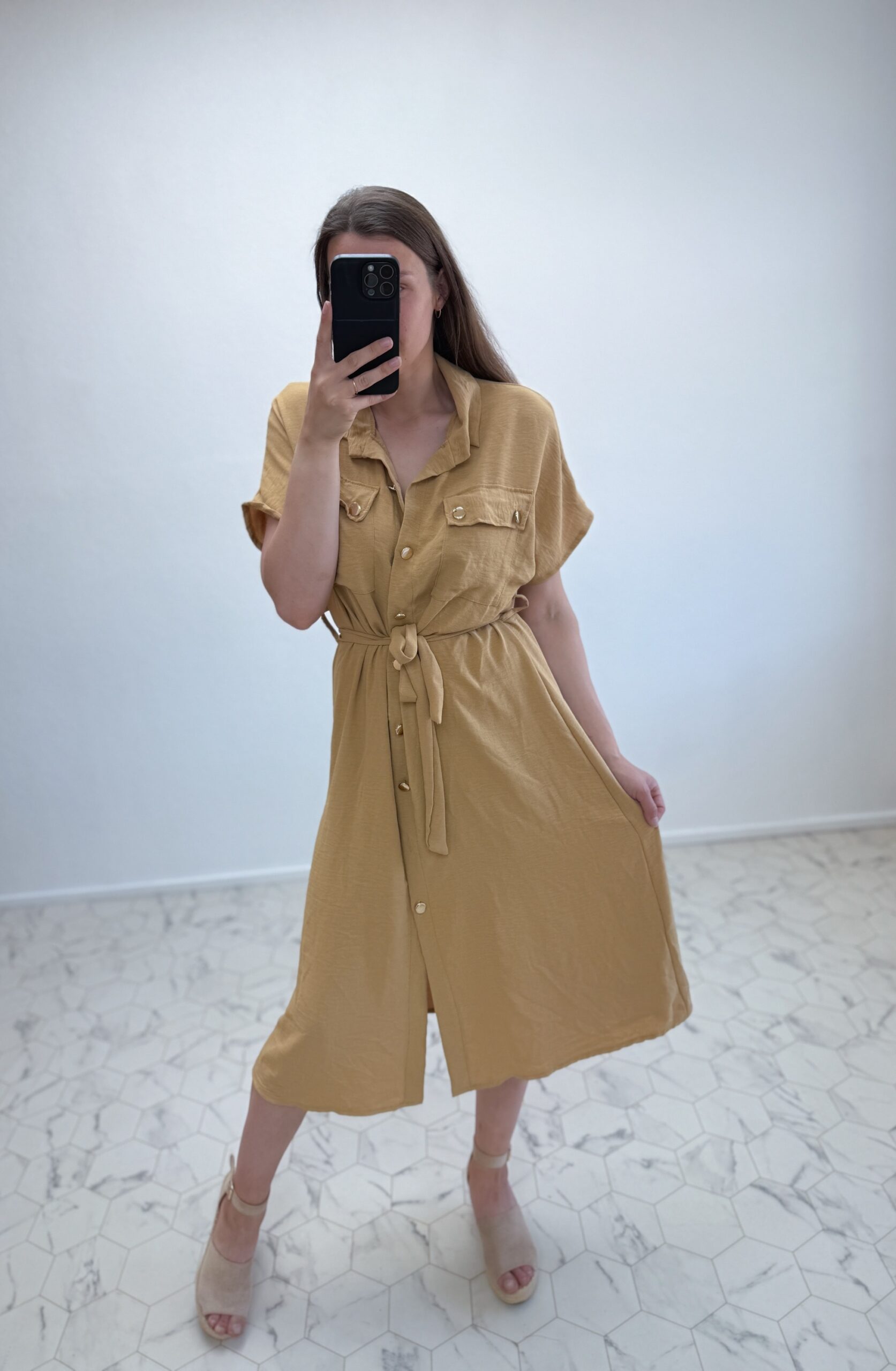 Camel särkkleit - Image 2