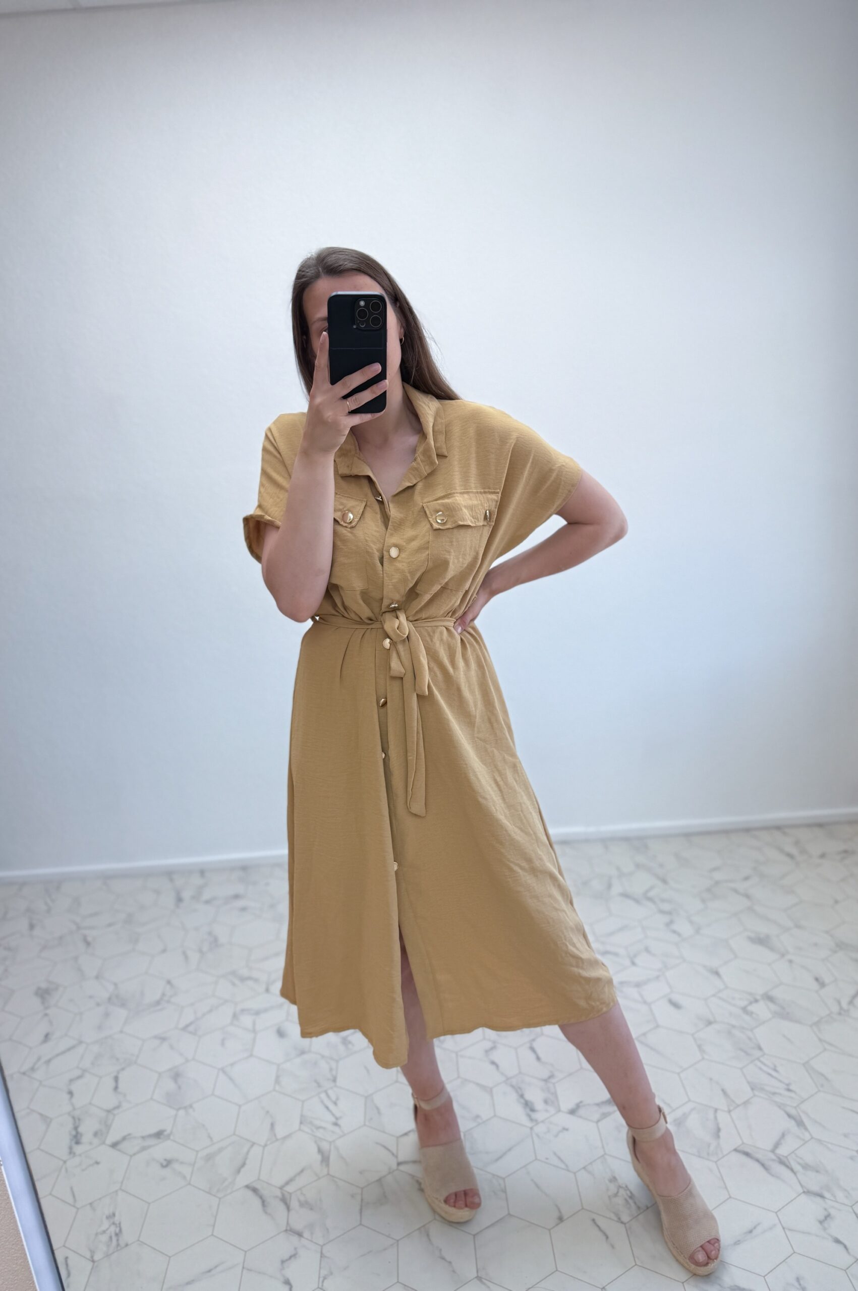 Camel särkkleit - Image 3