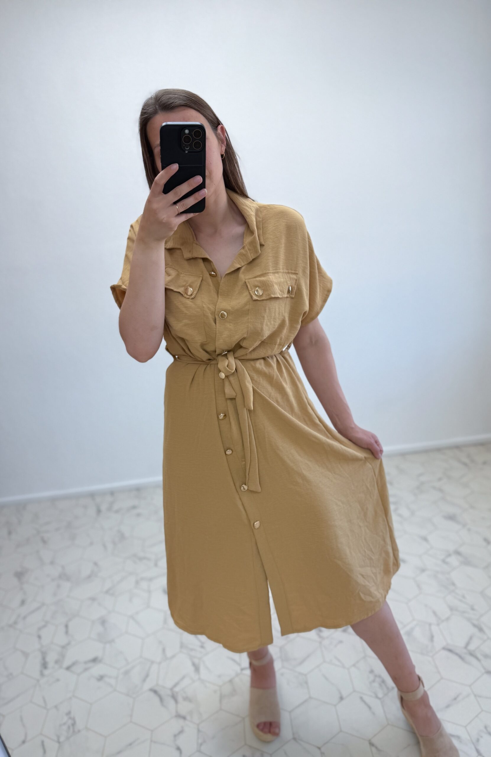 Camel särkkleit - Image 4