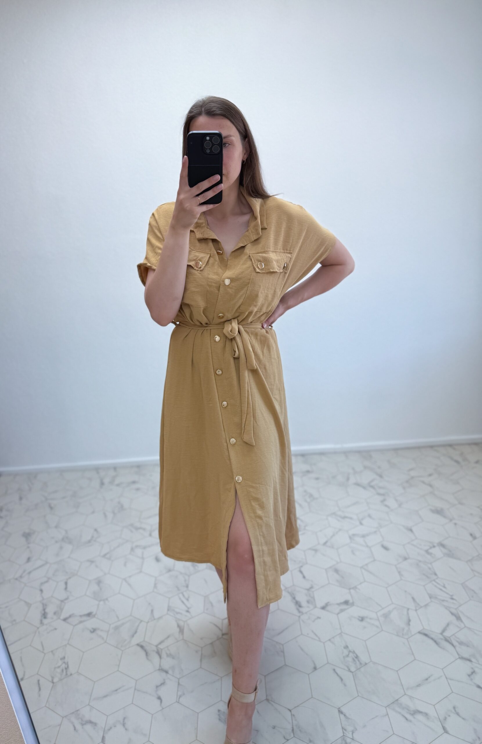 Camel särkkleit - Image 5