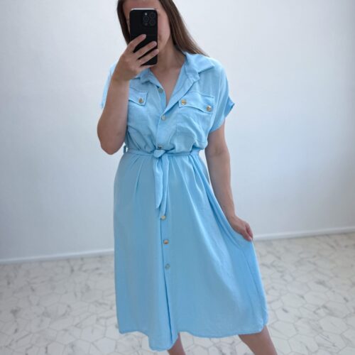 Helesinine särkkleit