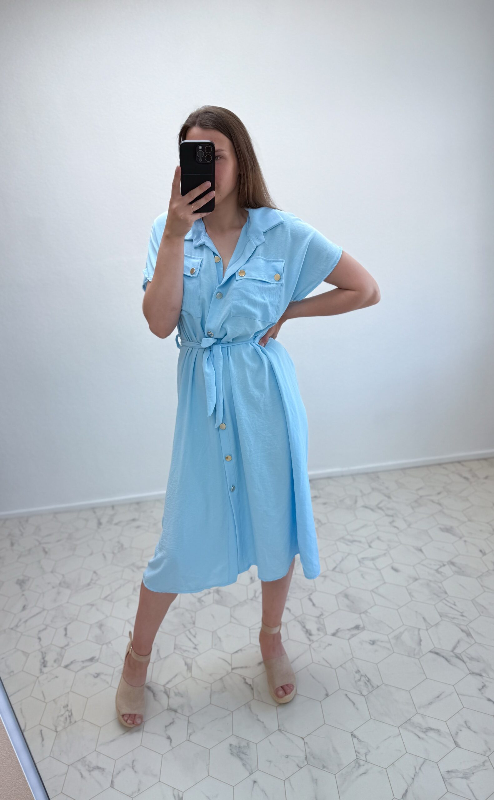 Helesinine särkkleit - Image 2