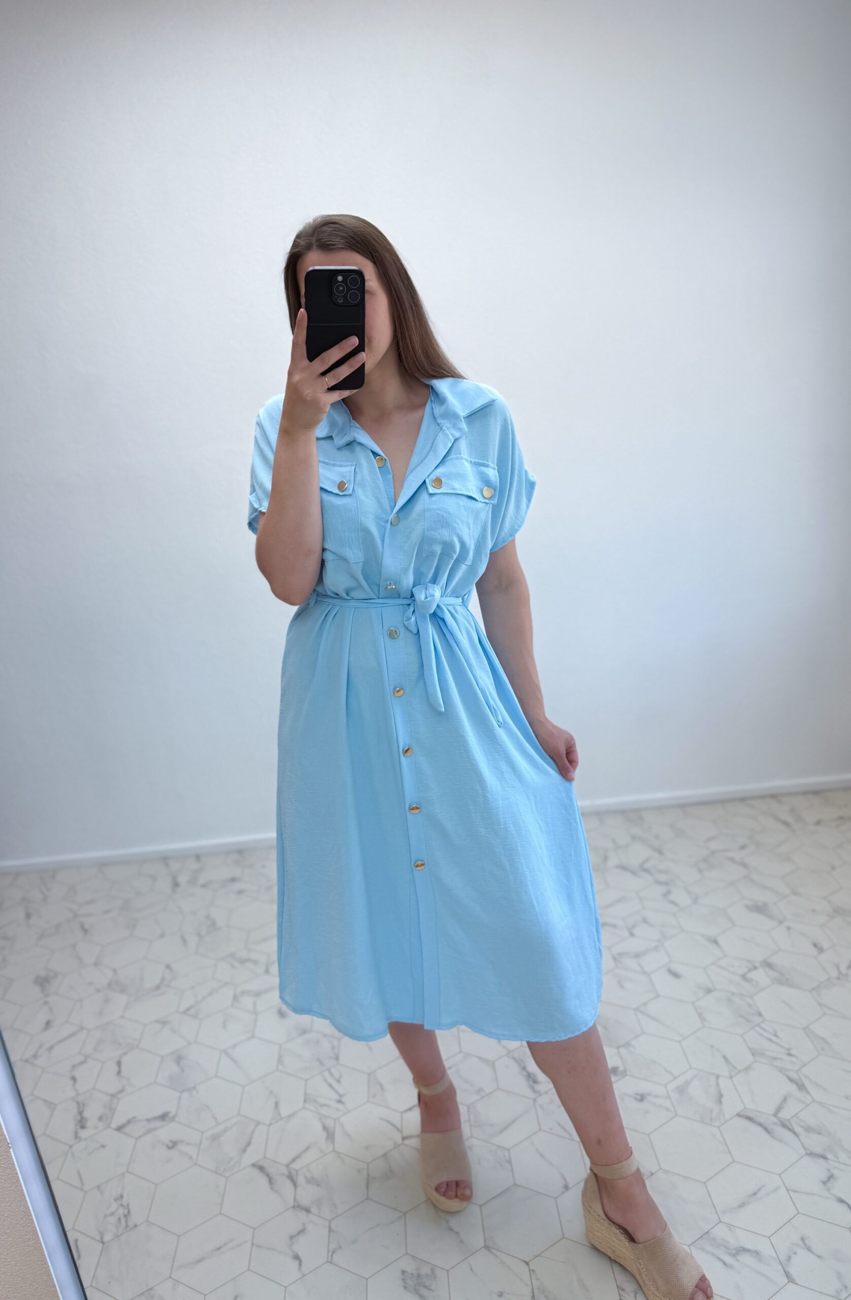 Helesinine särkkleit - Image 3