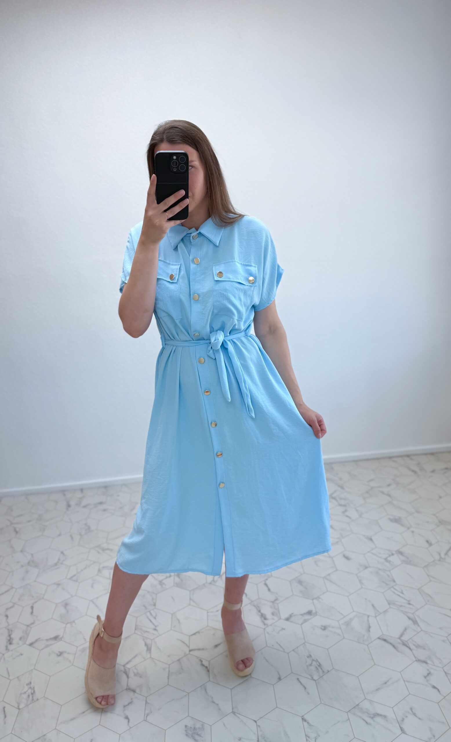 Helesinine särkkleit - Image 4