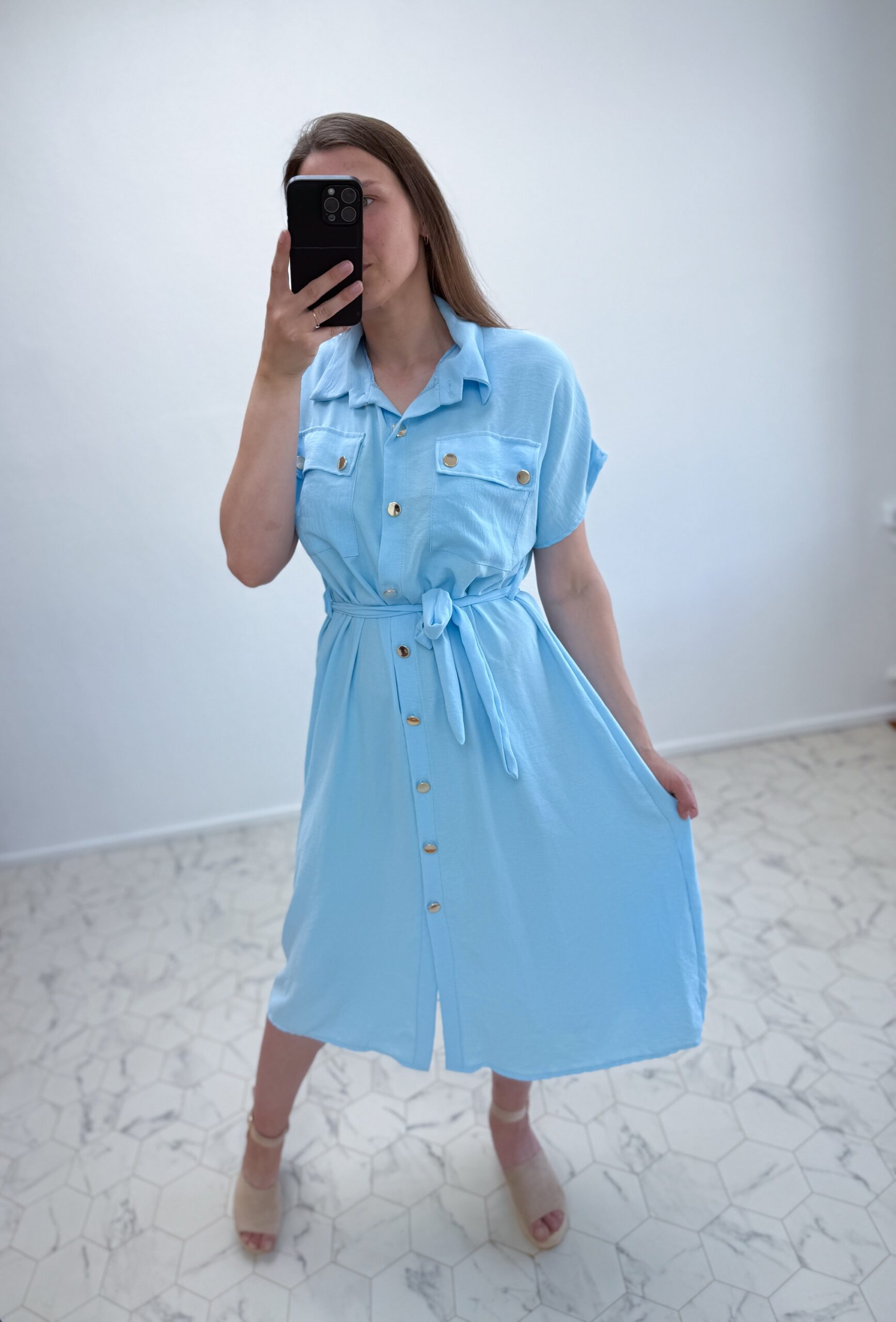 Helesinine särkkleit - Image 5