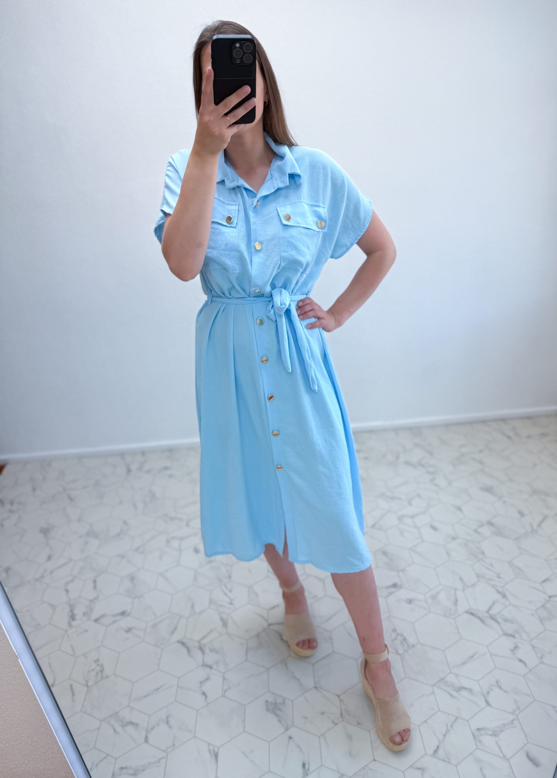 Helesinine särkkleit - Image 6