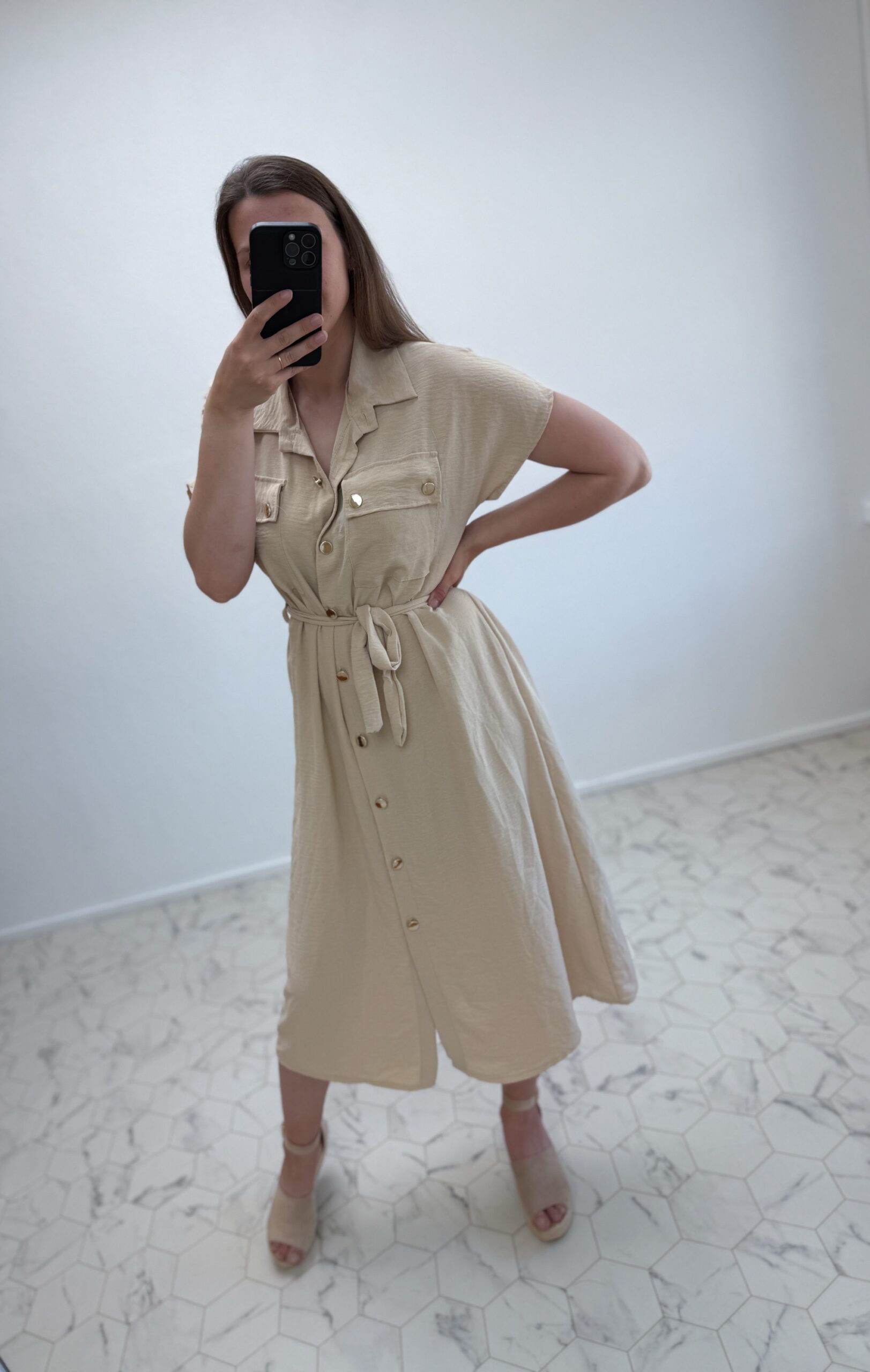 Beez särkkleit - Image 2