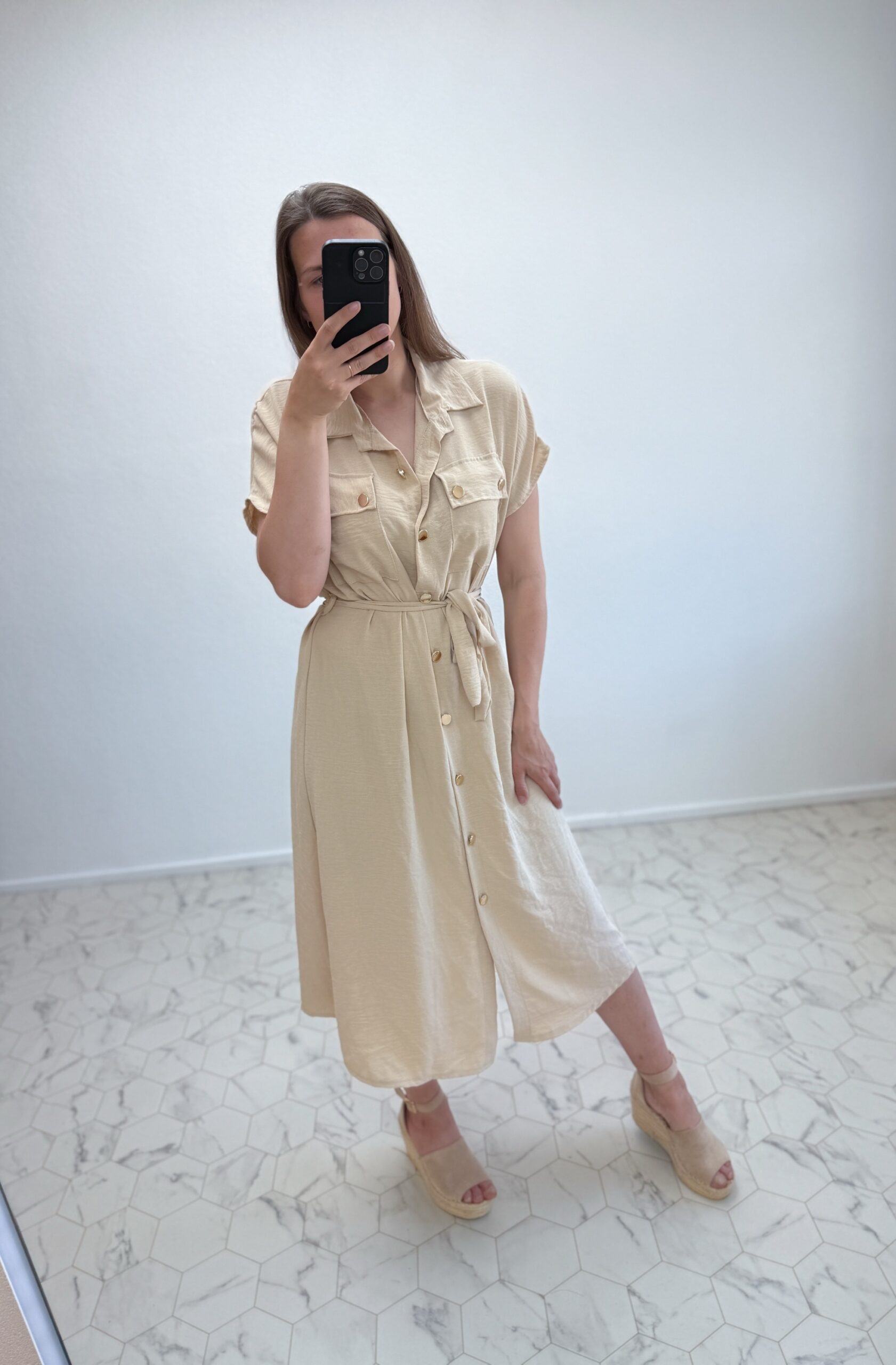 Beez särkkleit - Image 3