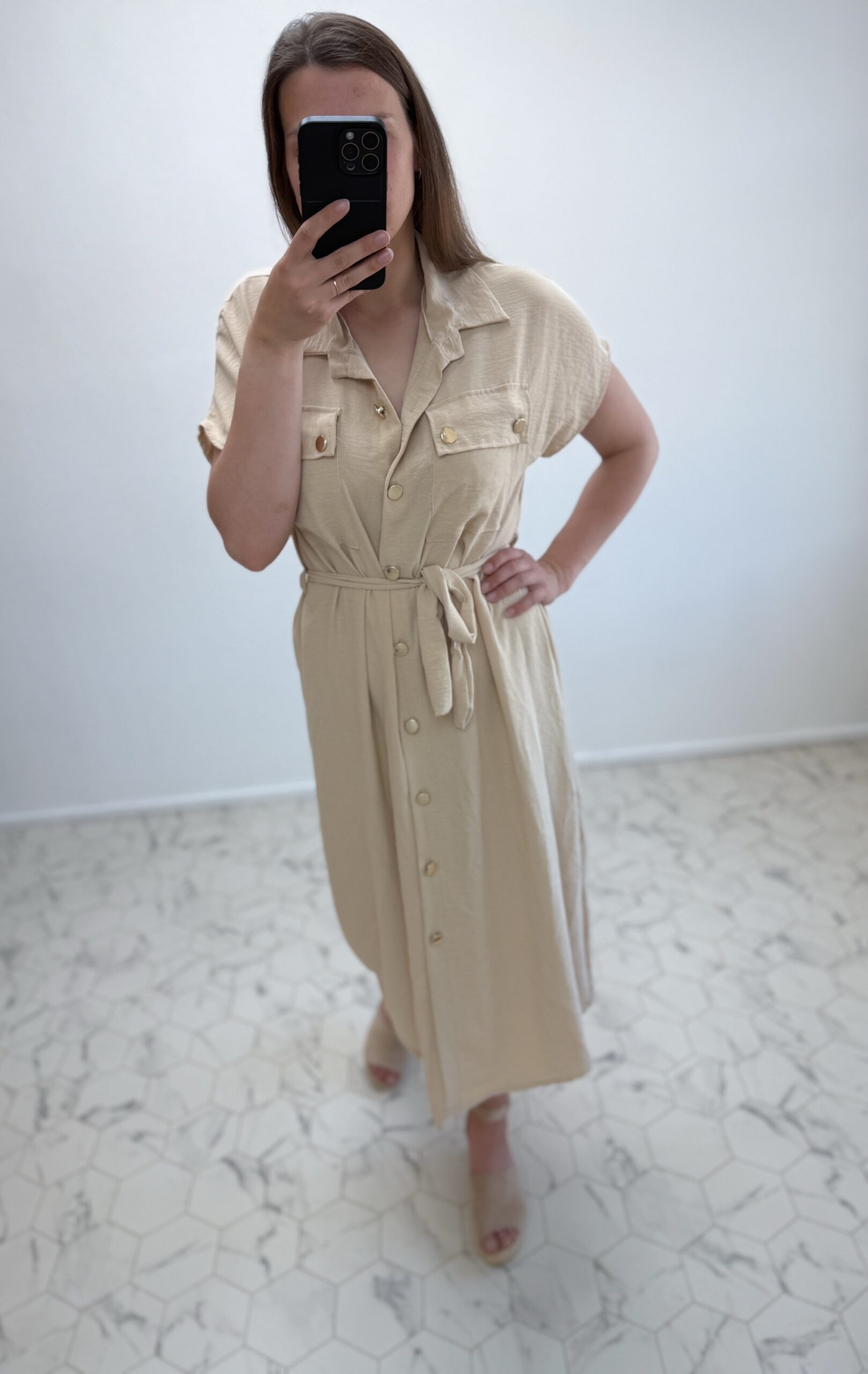 Beez särkkleit - Image 4