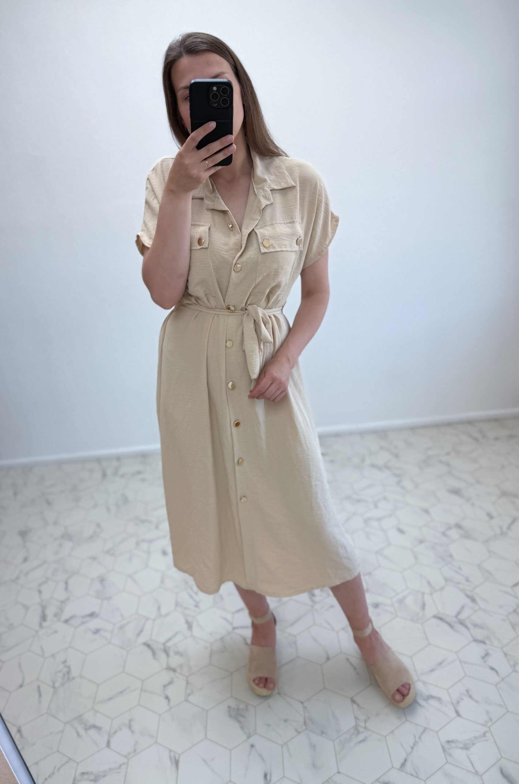 Beez särkkleit - Image 5