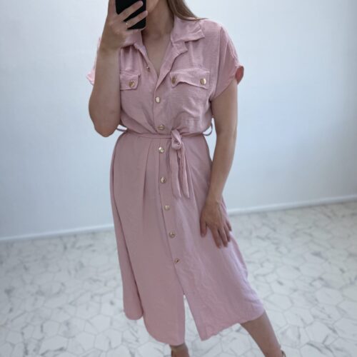 Vanaroosa särkkleit