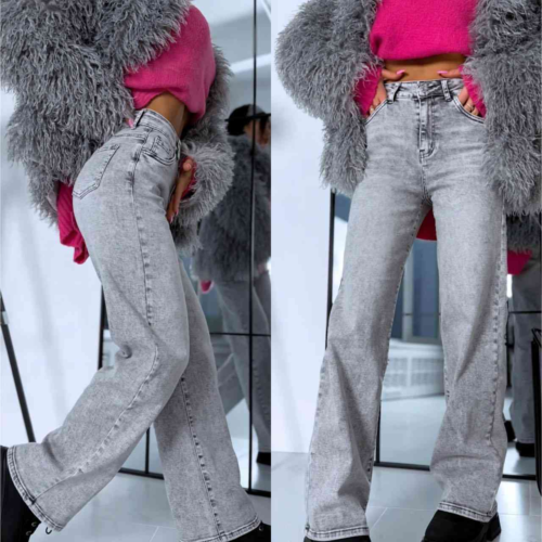 Hallid stretchid teksad