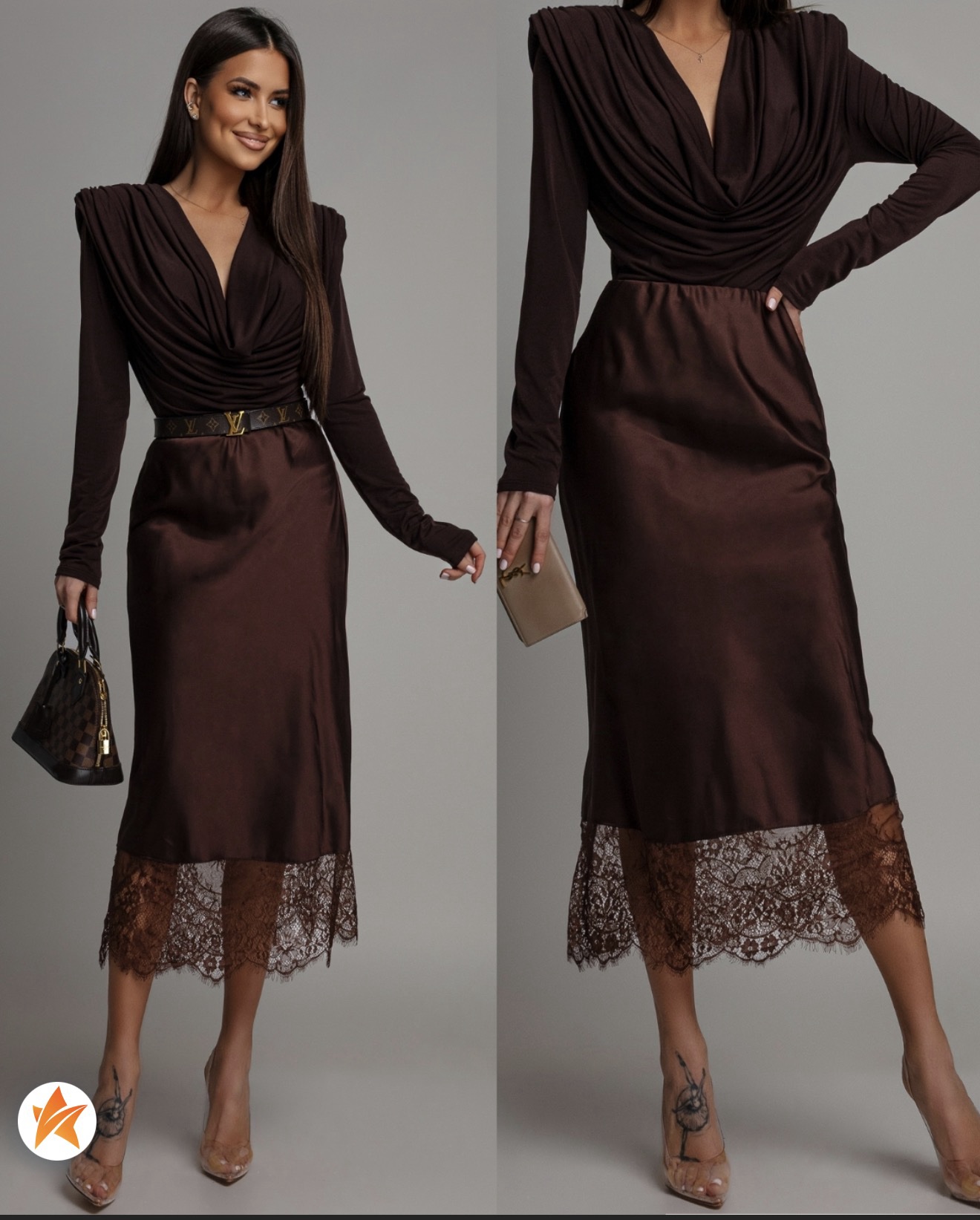 Pitsiga seelik - Image 3