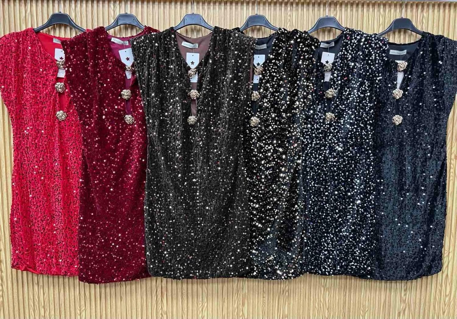 Litterkleit - Image 6