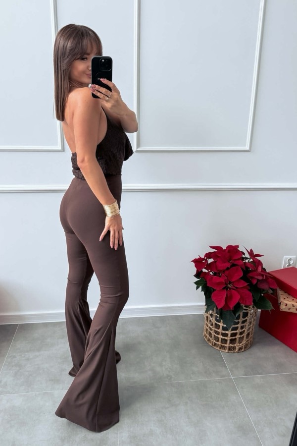 Pitsist top - Image 6