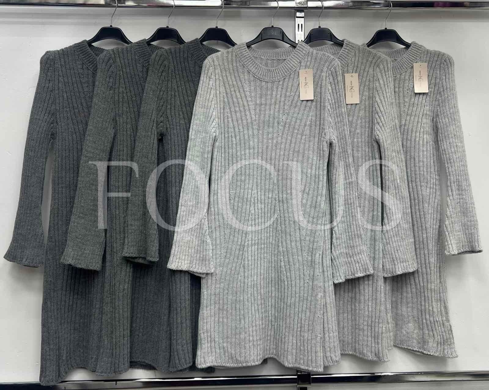 Pehme kudumkleit - Image 2