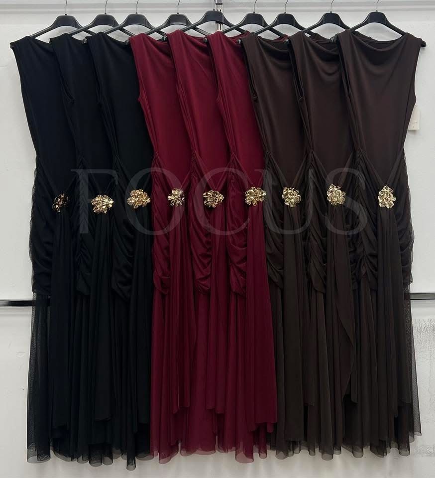 Pikem kleit - Image 5