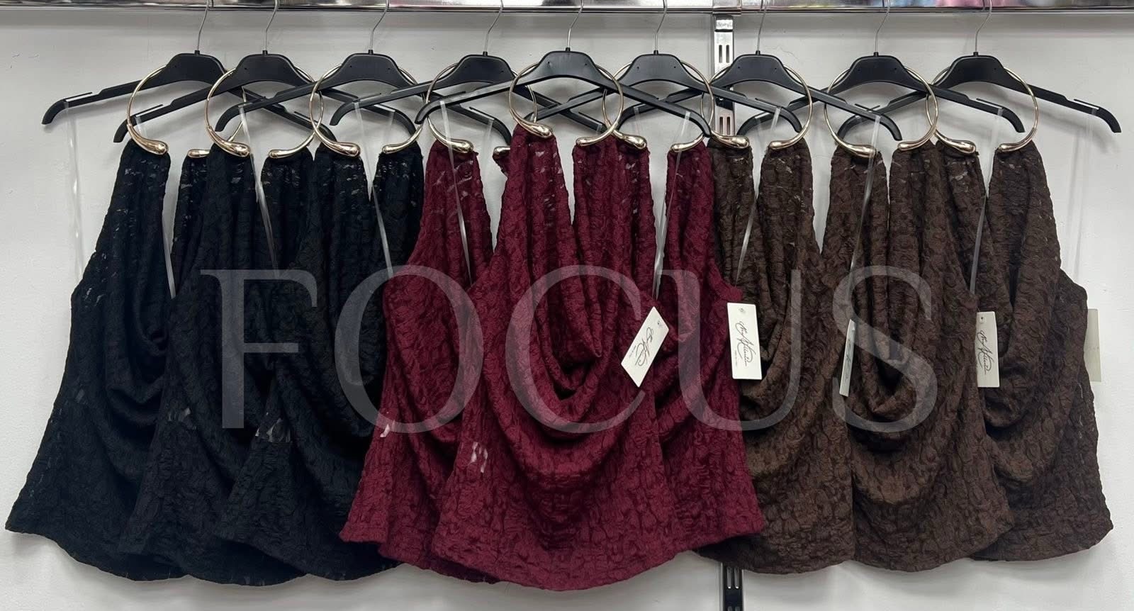 Pitsist top - Image 2